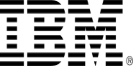 IBM LTD.